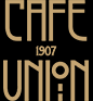 Café Union