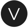 Café Valentin