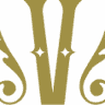 Varela Café