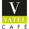 Café Vatel Nantes