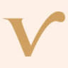 Cafè Venere