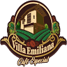 Café Villa Emiliana