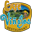 Cafe Vinales