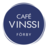 Café Vinssi