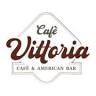 Cafè Vittoria - Cafè & American Bar