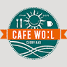 CAFE WOL