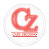 Cafe Zecchino