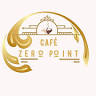 Café Zero Point