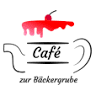 Café zur Bäckergrube