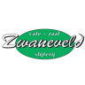Café-Zaal-Slijterij Zwaneveld