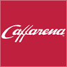 Caffarena Portal Temuco