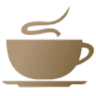Caffe Galerie