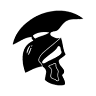 Caffe Limes GmbH & Co. KG