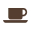 Caffe Nuovo