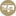 파스쿠찌 김천교동DT