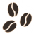 Caffè Amore e Fantasia