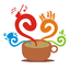 Caffe Amouri Coffee Roaster