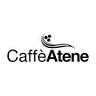 Caffè Atene Le Dune