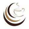 CAFFE 'BABY MOON