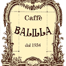 Caffè Balilla