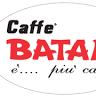 Caffè Batani SRL