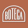 Botega Caffe Cacao Genova Sestri