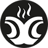 Caffè Camporella