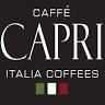 Caffe Capri