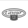 Gran Caffè Cavour