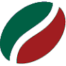 Caffè Circi S.r.l.
