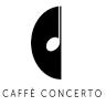 Caffè Concerto | Modena