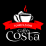 Torrefazione caffe costa