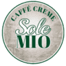 Caffè Creme Solemio