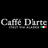 Caffé D'arte Alaska