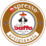 Torrefazione Caffè del Baffo
