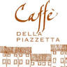 Caffè Della Piazzetta