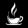 Caffè del Viale