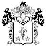 Caffè Sertorio