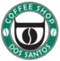 Coffèe Shop Dos Santos