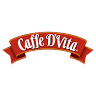 Caffe D'Vita