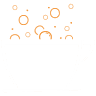 Caffè & Bollicine