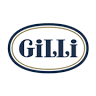 Caffè Gilli