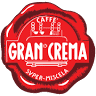 Torrefazione Caffe' Gran Crema