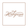 Caffè Hungaria