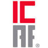Caffè ICAF - Torrefazione Italiana