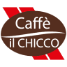 Emporio Torrefazione Caffè il Chicco