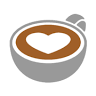 Caffeina