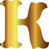 Caffè King