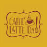 Caffe Latte Da!