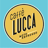 Caffè Lucca